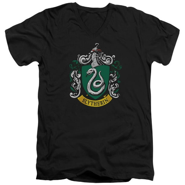 harry potter walmart shirt