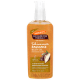 thumbnail image 1 of Palmer's Cocoa Butter Formula Shimmer Radiance Body Oil, 150 ml, 1 of 8