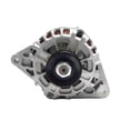 thumbnail image 2 of Alternador Para Hyundai Elantra 2.0 2003 2004, 2 of 4