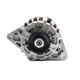 thumbnail image 2 of Alternador Para Hyundai Elantra 2.0 2005 2006, 2 of 4