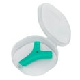 thumbnail image 2 of Masticables de Ortodoncia BuyWeekMX en Forma de Y Silicona, 2 of 9