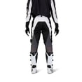 thumbnail image 4 of Pantalón de motocross Fox Racing 180 Nitro para niños Dark Shadow, 4 of 6