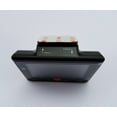 thumbnail image 3 of GWR1_V2 - dashcam HD Complet avec WiFi et GPS, 3 of 7