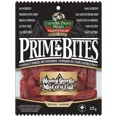 thumbnail image 1 of Country Prime Meats Prime Bites Honey Garlic, 1 of 4