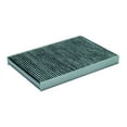 thumbnail image 2 of Cabin Air Filter Fits select: 2002-2008 AUDI A4, 2000-2004 AUDI A6, 2 of 2