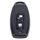 thumbnail image 1 of Llavero Inalámbrico, Fácil De Operar Alcance De Transmisión De 15 M Respuesta Rápida Eficiente Control Remoto De Entrada Sin Llave 250 MAh Para TTLOCK, 1 of 7