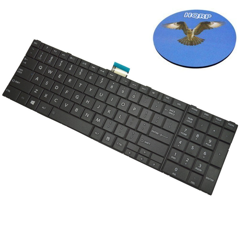Drivers Satellite C855d-S5106 Windows Vista DRIVER SATELLITE C855D-S5106 FOR WINDOWS 8.1