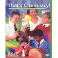 thumbnail image 1 of That's Chemistry!, 1 of 1