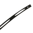 thumbnail image 3 of Zyutaosan Fairing Windshield Trim Fit For Harley Touring Electra Ultra Classic 1996-2013, 3 of 4