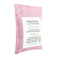 thumbnail image 2 of Bolsa purificadora de aire de bambú y Carbón activado Sincero 8 colores Rosa, 2 of 10