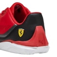 thumbnail image 5 of Tenis Puma Scuderia Ferrari Drift Cat Decima 307193-10, 5 of 5