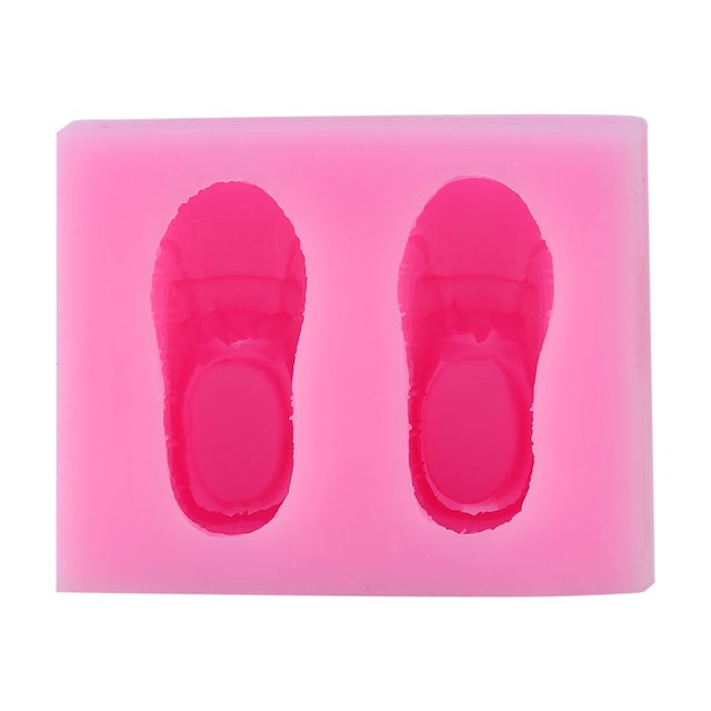 Molde de encaje para fondant de silicona, tapete para pastel, artesanía de azúcar, molde para hornear chocolate, herramienta nueva