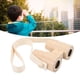 thumbnail image 1 of Prismáticos de madera para niños Telescopio binocular portátil con correa para colgar Prismáticos de juguete para niños para observación de aves educación camping ANGGREK Otros, 1 of 8