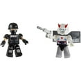 thumbnail image 3 of Hasbro KRE-O Transformers Prowl HSB30690 Building Sets, 3 of 3