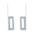 thumbnail image 4 of Seachoice Split Keel Roller Bracket, 2-Pack, 4 of 4