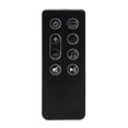 thumbnail image 1 of Control remoto de reemplazo XCF para altavoz inteligente Soundbar 300, 1 of 4