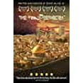 thumbnail image 3 of The Final Prophecies, 3 of 4