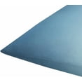 thumbnail image 2 of BoutiqueRugs Rohit Throw Pillow, 2 of 5