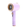 thumbnail image 2 of Vaporizador de mano BLESIY para ropa Con Tanque de agua visual de 33 W, 2 of 8