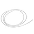 thumbnail image 3 of Earmold  Tube, 2PCS  Earmold Tube Durable PVC Stable Sound Transmission Transparent   for Behind The Ear, 3 of 7