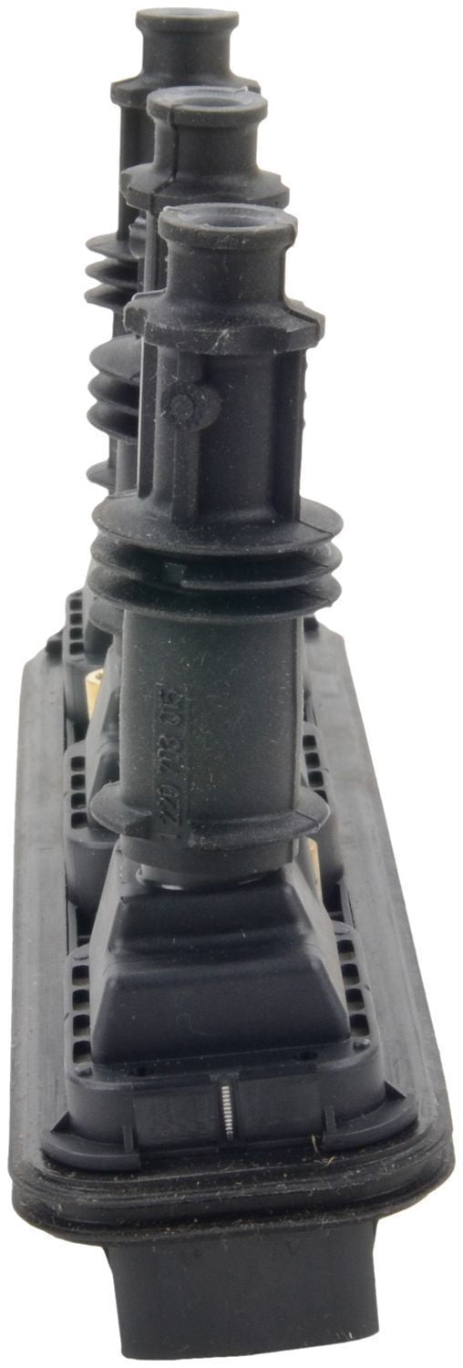 Bosch 0221503026 Ignition Coil