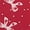 Dark Red Bow, variant on Women's Maternity Bodycon Dress Mesh Stretchy Ruched Slim Fit Flutter Sleeve Midi Pregnancy Dresses 2026 S Black