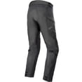 thumbnail image 2 of Alpinestars Andes Air Drystar Men's Street Motorcycle Pants - Black / X-Large, 2 of 2