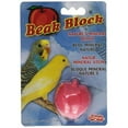 thumbnail image 1 of Living World 82185 Beak Block Natures Minerals, Apple, 1 of 2