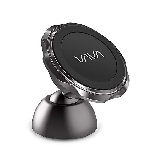 vava phone mount