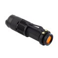 thumbnail image 2 of 1pcs Waterproof Led Flashlight, 2 of 3