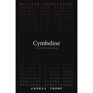 洋書 OXFORD BOOKWORMS Oxford Bookworms Library: Level 2: Romeo and Juliet Playscript