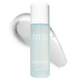 thumbnail image 1 of Gel limpiador RMS Beauty Kakadu Clean sin silicona con SPF, 1 of 7