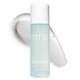 thumbnail image 1 of Gel limpiador RMS Beauty Kakadu Clean sin silicona con SPF, 1 of 7