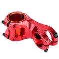 thumbnail image 4 of 17 Degree Light Weight Bike Handlebar Stem 31.8mm Handlebar Riser Extender For Road Bike,, 4 of 8