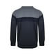 thumbnail image 5 of Sueter ligero para caballero marca Furor 100% original, 5 of 6