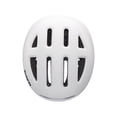 thumbnail image 3 of Bern, Major MIPS, Helmet, M, 55.5 - 59cm, Black, 3 of 13