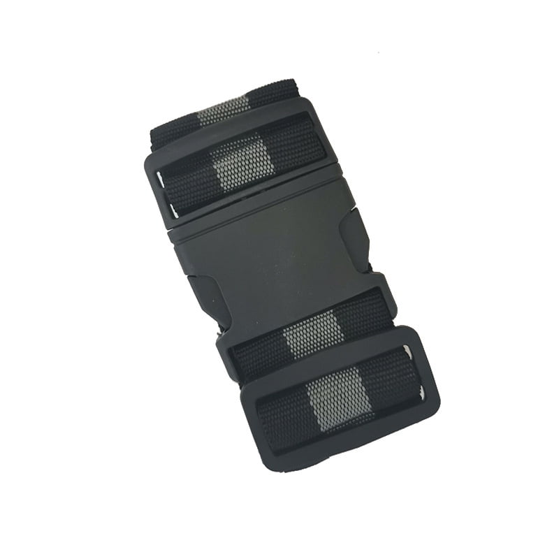 luggage straps suitcase belts