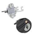 thumbnail image 3 of Kit Cerradura Switch Completo Moto 200z Leiruki, 3 of 4