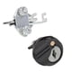 thumbnail image 3 of Kit Cerradura Switch Completo Moto 200z Leiruki, 3 of 4
