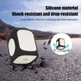 thumbnail image 2 of Protectora de Silicona para Altavoz Bluetooth para LinkBuds Protectora de Silicona Protectora para Altavoz B, 2 of 5