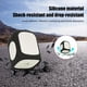 thumbnail image 2 of Protectora de Silicona para Altavoz Bluetooth para LinkBuds Protectora de Silicona Protectora para Altavoz B, 2 of 5