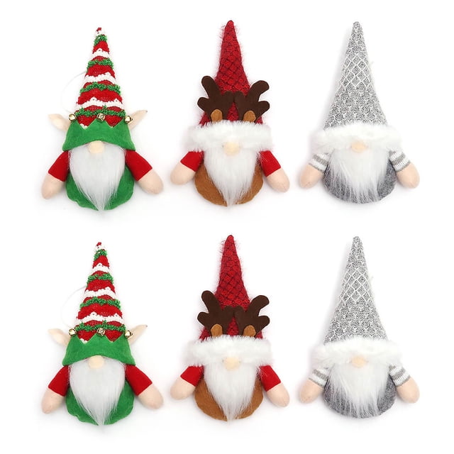 Gorra de elfo de Cuerno de ciervo de Navidad cuelga un traje de enano para niños, niñas y niños.
