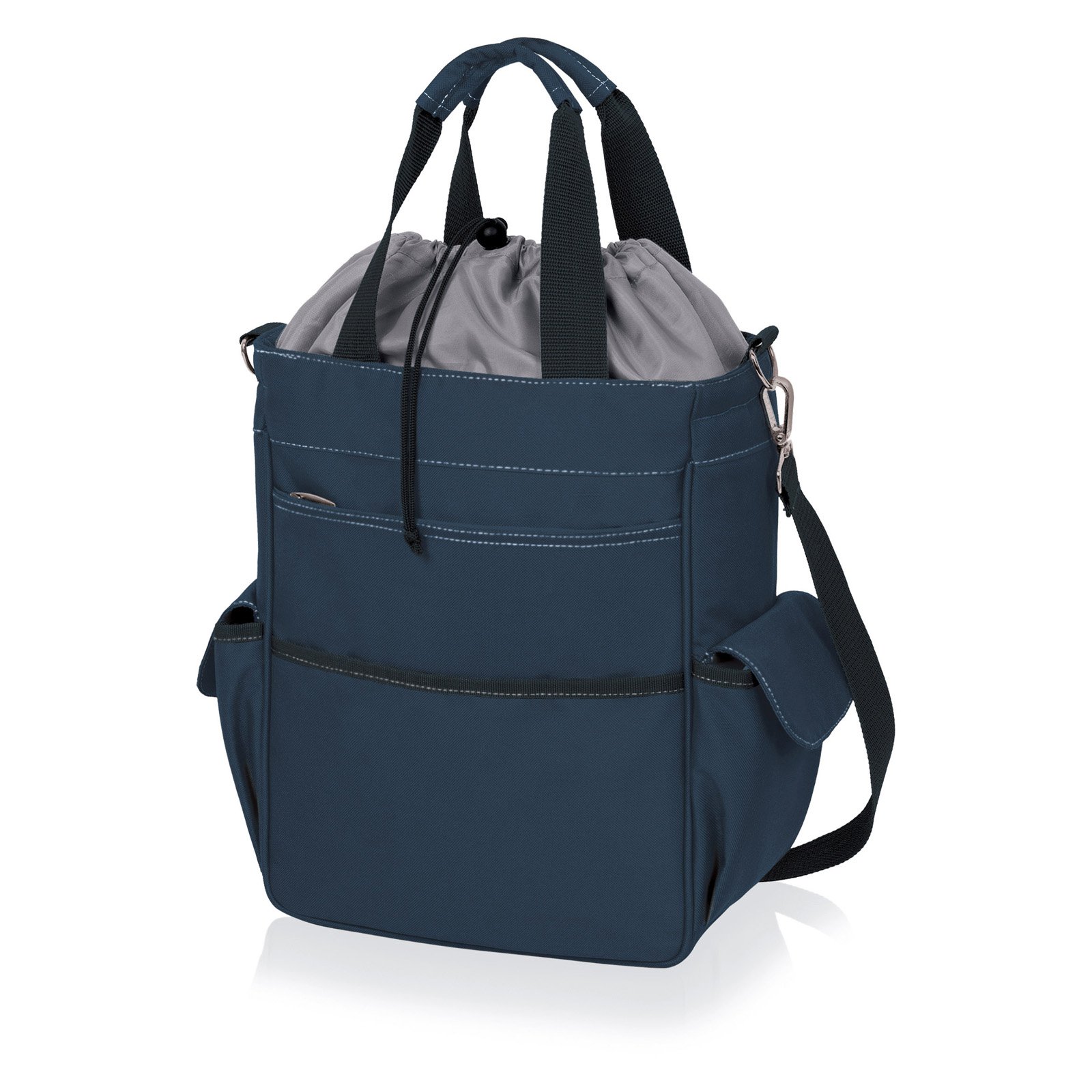 Oniva Activo Picnic Cooler Tote