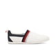 thumbnail image 1 of Mocasines Casual Dorothy Gaynor Blanco Dorothy Gaynor Mocasines Casual, 1 of 1