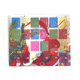thumbnail image 1 of Kit para hacer pulseras DIY con cuentas, calendario de cuenta regresiva de 24 días, 1 of 5