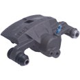 thumbnail image 1 of CALIPER O MORDAZA CELICA 1990 al 1993 TOYOTA Trasero Izquierdo/Piloto Remanufacturado CARDONE ., 1 of 5