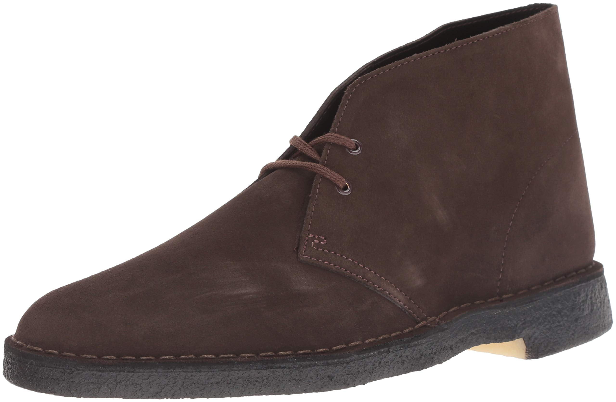 clarks shoes highpoint