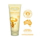 thumbnail image 3 of Loción para bebés JACK N' JILL Natural, hipoalergénica, 100 ml, 3 of 6