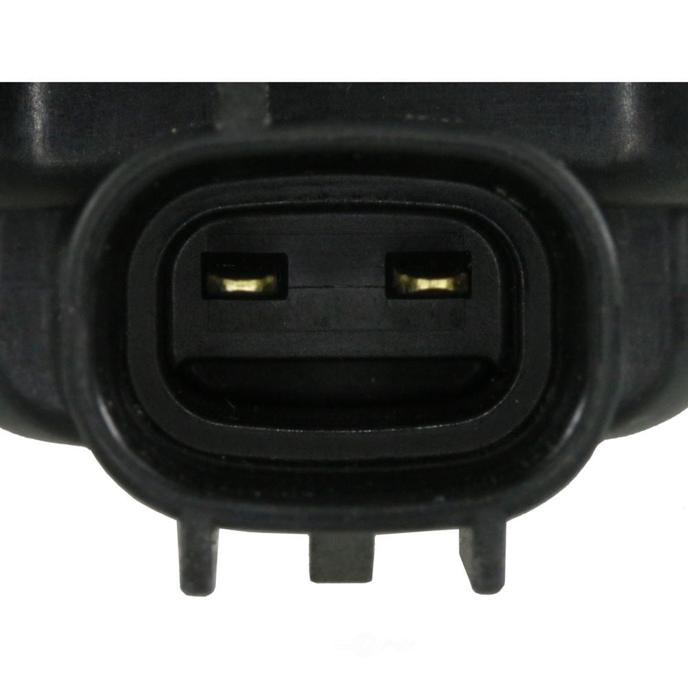 Vapor Canister Purge Solenoid