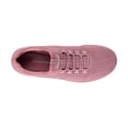 thumbnail image 4 of TENIS SKECHERS DAMA 149538DKRS TEXTIL ROSA Skechers  149538DKRS, 4 of 4